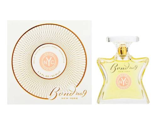 BOND NO 9 Park Avenue Туалетные духи 100 мл, Тип: Парфюмерная вода, Объем, мл.: 100 , изображение 2