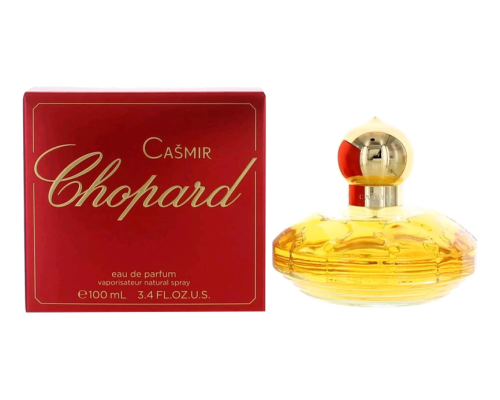 CHOPARD Casmir Туалетные духи 30 мл, Тип: Туалетные духи, Объем, мл.: 30 , изображение 2