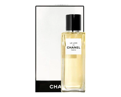 CHANEL Le Lion de Chanel Туалетные духи 75 мл, Тип: Туалетные духи, Объем, мл.: 75 , изображение 2