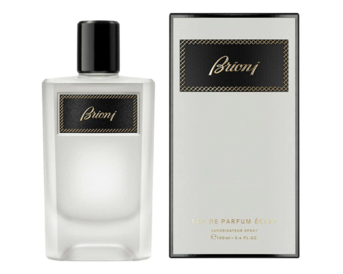 BRIONI Eclat Туалетные духи 60 мл, Тип: Туалетные духи, Объем, мл.: 60 , изображение 2