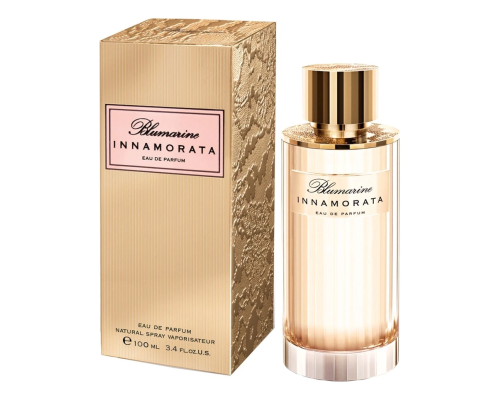 BLUMARINE Innamorata Туалетные духи 50 мл, Тип: Туалетные духи, Объем, мл.: 50 , изображение 2