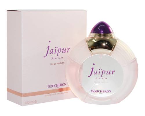 BOUCHERON Jaipur Bracelet Туалетные духи 100 мл, Тип: Парфюмерная вода, Объем, мл.: 100 , изображение 2