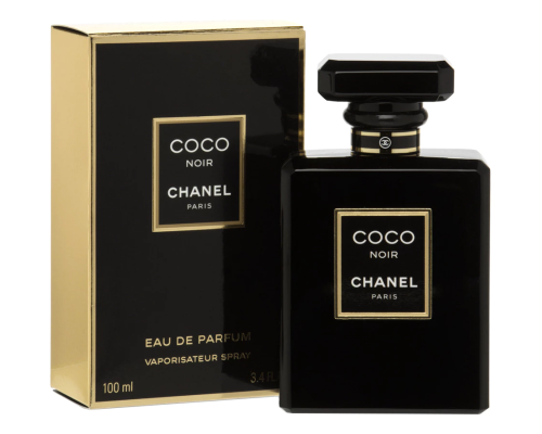 CHANEL Coco Noir Туалетные духи 35 мл, Тип: Туалетные духи, Объем, мл.: 35 , изображение 2