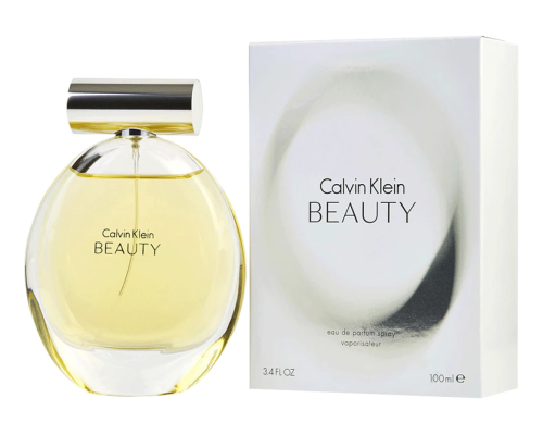 CALVIN KLEIN Beauty Туалетные духи 30 мл, Тип: Туалетные духи, Объем, мл.: 30 , изображение 2