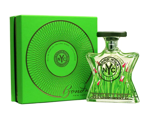 BOND NO 9 High Line Туалетные духи 100 мл, Тип: Туалетные духи, Объем, мл.: 100 , изображение 2