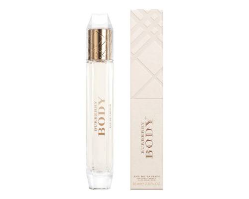 BURBERRY Body Туалетные духи 35 мл, Тип: Парфюмерная вода, Объем, мл.: 35 , изображение 2