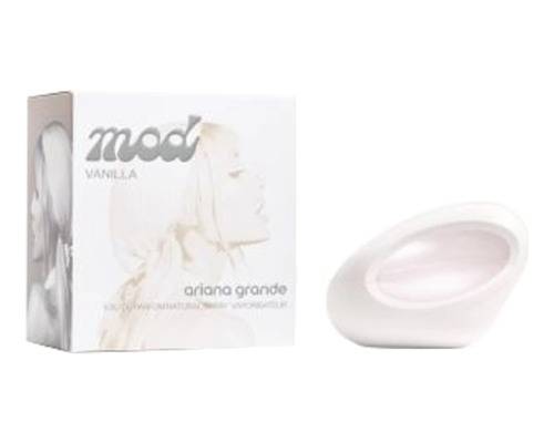 ARIANA GRANDE Mod Vanilla Туалетные духи 100 мл, Тип: Парфюмерная вода, Объем, мл.: 100 , изображение 2
