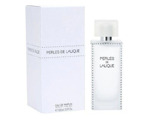 LALIQUE Perles de Lalique Туалетные духи 100 мл, Тип: Туалетные духи, Объем, мл.: 100 