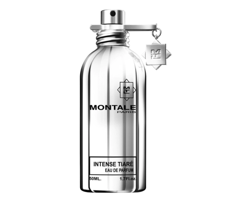 MONTALE Intense Tiare Туалетные духи 50 мл, Тип: Туалетные духи, Объем, мл.: 50 