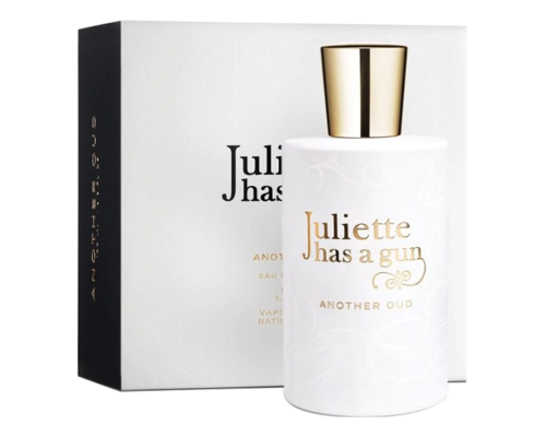 JULIETTE HAS A GUN Another Oud Туалетные духи 100 мл, Тип: Туалетные духи, Объем, мл.: 100 