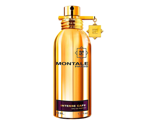 MONTALE Intense Cafe Туалетные духи 50 мл, Тип: Туалетные духи, Объем, мл.: 50 