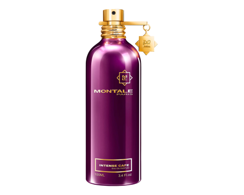MONTALE Intense Cafe Туалетные духи тестер 100 мл, Тип: Туалетные духи тестер, Объем, мл.: 100 