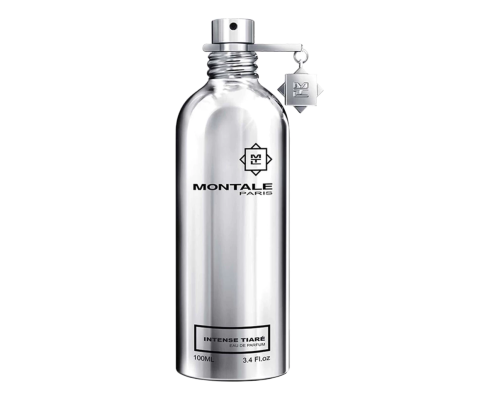 MONTALE Intense Tiare Туалетные духи 100 мл, Тип: Туалетные духи, Объем, мл.: 100 
