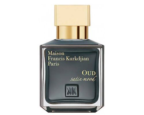 MAISON FRANCIS KURKDJIAN Oud Satin Mood Туалетные духи 70 мл, Тип: Туалетные духи, Объем, мл.: 70 