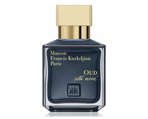 MAISON FRANCIS KURKDJIAN Oud Silk Mood Туалетные духи тестер 70 мл, Тип: Туалетные духи тестер, Объем, мл.: 70 