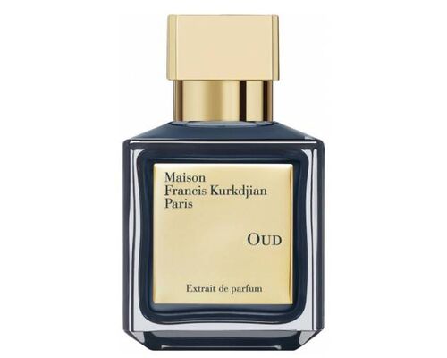 MAISON FRANCIS KURKDJIAN Oud Туалетные духи 70 мл, Тип: Туалетные духи, Объем, мл.: 70 