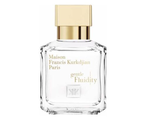 MAISON FRANCIS KURKDJIAN Gentle Fluidity Gold Туалетные духи тестер 70 мл, Тип: Туалетные духи тестер, Объем, мл.: 70 