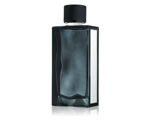 ABERCROMBIE & FITCH First Instinct Blue Туалетная вода тестер 100 мл, Тип: Туалетная вода тестер, Объем, мл.: 100 