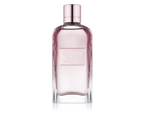ABERCROMBIE & FITCH First Instinct for Her Туалетные духи тестер 100 мл, Тип: Туалетные духи тестер, Объем, мл.: 100 