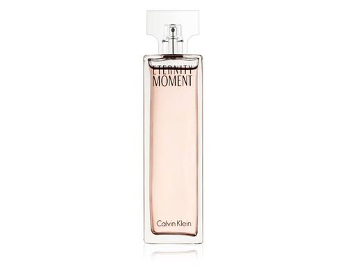 CALVIN KLEIN Eternity Moment Туалетные духи тестер 100 мл, Тип: Туалетные духи тестер, Объем, мл.: 100 