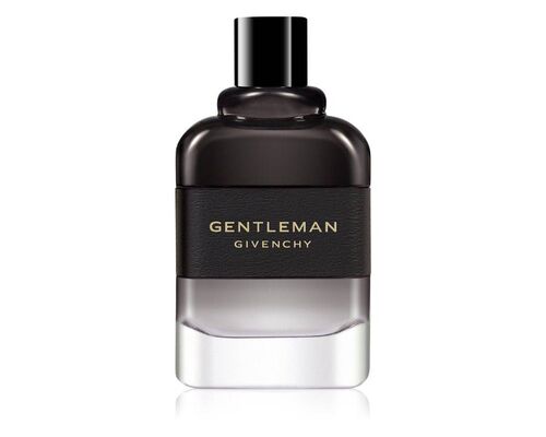 GIVENCHY Gentleman Eau de Parfum Boisee Туалетные духи тестер 100 мл, Тип: Туалетные духи тестер, Объем, мл.: 100 