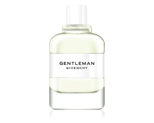 GIVENCHY Gentleman Cologne Туалетная вода тестер 100 мл, Тип: Туалетная вода тестер, Объем, мл.: 100 