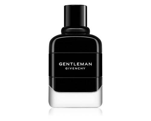 GIVENCHY Gentleman Eau de Parfum 2018 Туалетные духи тестер 50 мл, Тип: Туалетные духи тестер, Объем, мл.: 50 