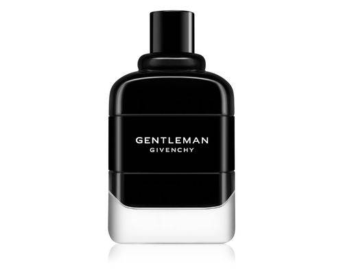 GIVENCHY Gentleman Eau de Parfum 2018 Туалетные духи тестер 100 мл, Тип: Туалетные духи тестер, Объем, мл.: 100 