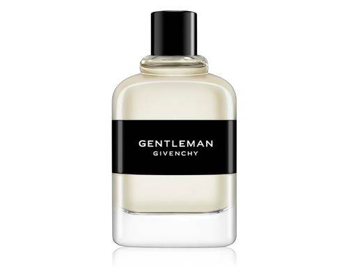 GIVENCHY Gentleman (2017) Туалетная вода тестер 100 мл, Тип: Туалетная вода тестер, Объем, мл.: 100 