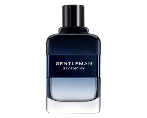 GIVENCHY Gentleman Eau de Toilette Intense Туалетная вода тестер 100 мл, Тип: Туалетная вода тестер, Объем, мл.: 100 