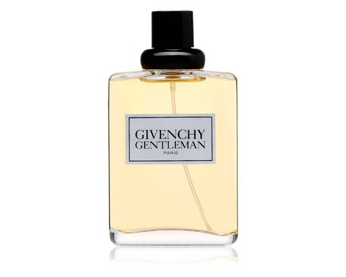 GIVENCHY Gentleman Originale Туалетная вода тестер 100 мл, Тип: Туалетная вода тестер, Объем, мл.: 100 