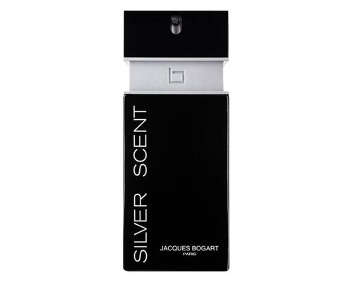 BOGART Silver Scent Туалетная вода тестер 100 мл, Тип: Туалетная вода тестер, Объем, мл.: 100 