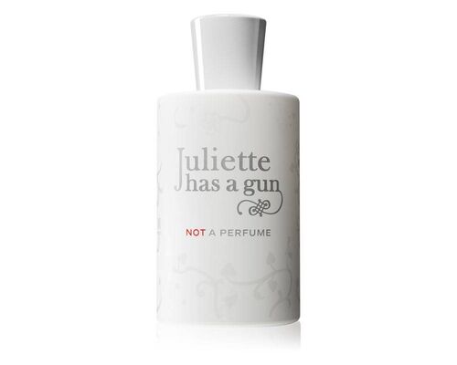 JULIETTE HAS A GUN Not A Perfume Туалетные духи тестер 100 мл, Тип: Туалетные духи тестер, Объем, мл.: 100 