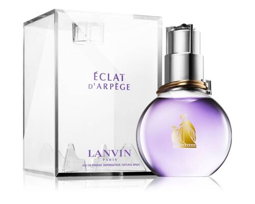 LANVIN Eclat d'Arpege Туалетные духи 30 мл, Тип: Туалетные духи, Объем, мл.: 30 