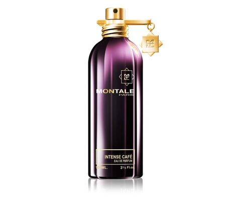 MONTALE Intense Cafe Туалетные духи тестер 100 мл, Тип: Туалетные духи тестер, Объем, мл.: 100 