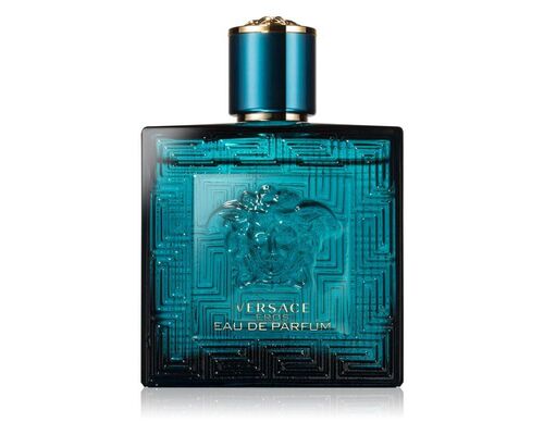 VERSACE Eros Pour Homme Туалетные духи тестер 100 мл, Тип: Туалетные духи тестер, Объем, мл.: 100 