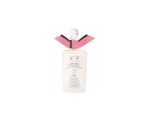  Night Scented Stock Туалетная вода 100 мл, Тип: Туалетная вода, Объем, мл.: 100 