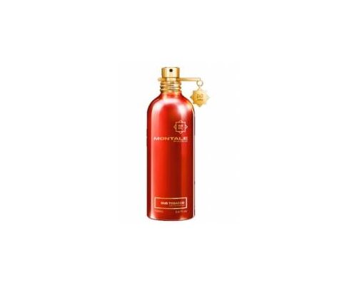 Oud Tobacco Туалетные духи 20 мл, Тип: Туалетные духи, Объем, мл.: 20 