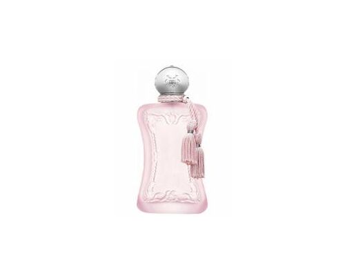 Delina La Rosee Туалетные духи 75 мл, Тип: Туалетные духи, Объем, мл.: 75 