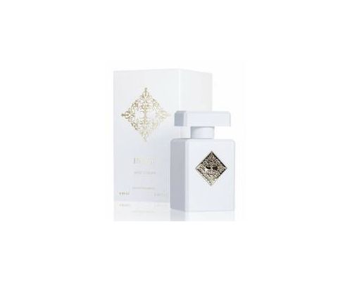 INITIO PARFUMS PRIVES  Musk Therapy Парфюм тестер 90 мл, Тип: Парфюм тестер, Объем, мл.: 90 