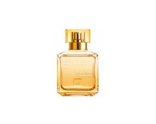  Aqua Vitae Cologne Forte Туалетные духи 70 мл, Тип: Туалетные духи, Объем, мл.: 70 