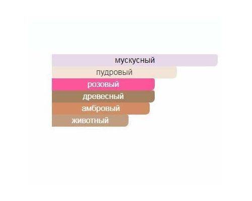 AJMAL Amber Musc Туалетные духи тестер 100 мл, Тип: Парфюмерная вода тестер, Объем, мл.: 100 , изображение 2