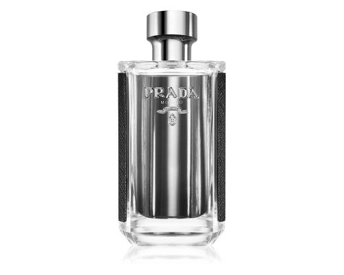 PRADA L'Homme Туалетная вода тестер 100 мл, Тип: Туалетная вода тестер, Объем, мл.: 100 