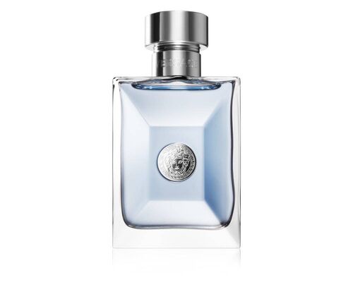 VERSACE Pour Homme Туалетная вода тестер 100 мл, Тип: Туалетная вода тестер, Объем, мл.: 100 