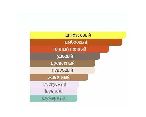 AJMAL Hatkora Wood Туалетные духи 100 мл, Тип: Парфюмерная вода, Объем, мл.: 100 , изображение 2