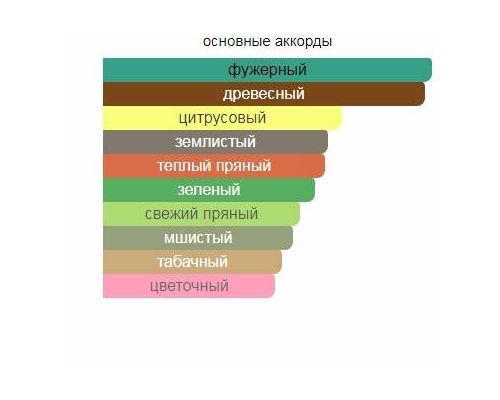 GIANFRANCO FERRE Gianfranco Ferre for Man Туалетная вода 125 мл, Тип: Туалетная вода, Объем, мл.: 125 , изображение 2