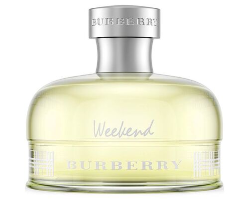 BURBERRY Weekend Туалетные духи тестер 100 мл, Тип: Туалетные духи тестер, Объем, мл.: 100 