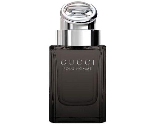 GUCCI By Gucci Pour Homme Туалетная вода 50 мл, Тип: Туалетная вода, Объем, мл.: 50 