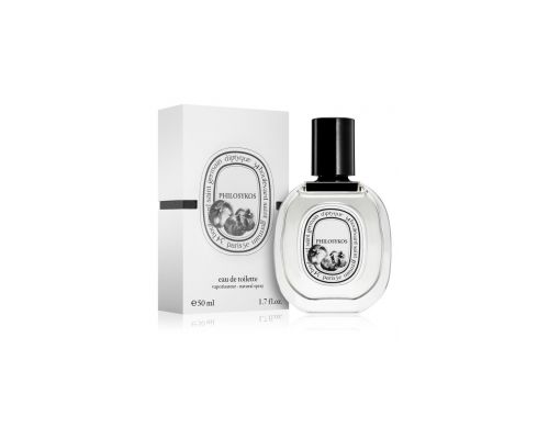 DIPTYQUE Philosykos Eau de Toilette Туалетная вода 100 мл, Тип: Туалетная вода, Объем, мл.: 100 