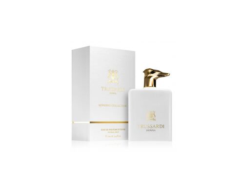 TRUSSARDI Donna Levriero Туалетные духи 100 мл, Тип: Туалетные духи, Объем, мл.: 100 